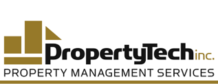 Property Tech Inc.