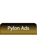 Pylon Ads