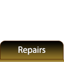 Repairs